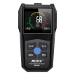 رطوبت سنج مواد مستک (MESTEK) WM700A