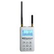 اسپکتروم آنالایزر 6G COMBO PLUS