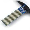 سنسور تشخیص سطح مایعات ساخت Waveshare