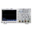 اسیلوسکوپ اوون (OWON) XDS3204E