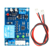ماژول تشخیص و کنترل سطح آب مدل XH-M203
