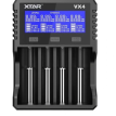 XTAR
