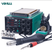 YIHUA 853AAA-I_3