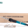 YIHUA 947-II kit 1