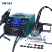 YIHUA992DA+