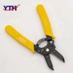 YTH-5022