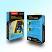YX-6021B