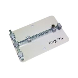 گیره برد رومیزی یاکسون (YAXUN)