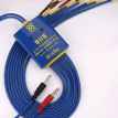 YX-S115 IBOOT CABLE 1