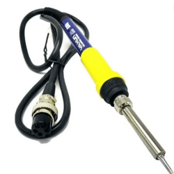 دسته هویه یاکسون YX936 (YAXUN)