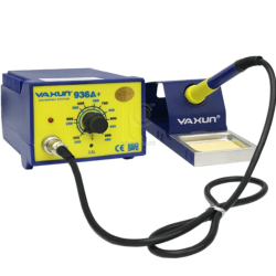 هویه یاکسون YX936A PLUS (YAXUN)