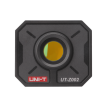 Z002_1