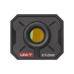 Z002_1