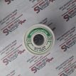 ZH-1mm250gr