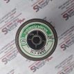 ZH_3mm500grr