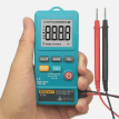 مولتی متر زویی (ZOYI) ZT-08 1