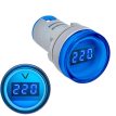 ad16-22dsv2