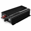 carspa-1000w-12v-pure-sine-wave-ups-dc-input-terminals
