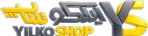 cropped-لوگو-باکیفیت.webp