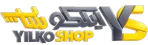 cropped-لوگو-باکیفیت.webp