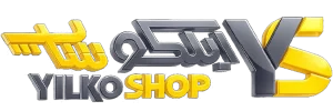 cropped-لوگو-باکیفیت.webp