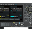 dg902pro