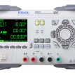 dp811