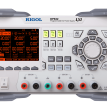 dp832