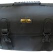 ds1000-bag