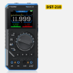 dst210