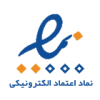 enamad-3