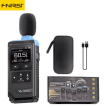 صوت سنج افنیرسی (FNIRSI) 3 FDM-02