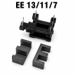 EE133/11/7