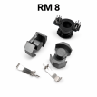 RM 8