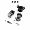 RM 8
