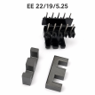 EE 22/19/5.25