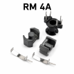 RM 4A