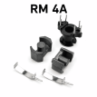 RM 4A