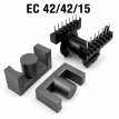 EC 42/42/15