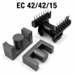 EC 42/42/15