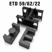 ETD 59/62/22