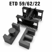 ETD 59/62/22