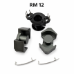 RM 12