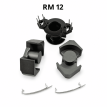 RM 12