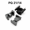 PQ 21/14