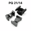PQ 21/14