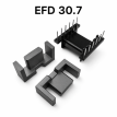 EFD30.7