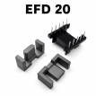 EFD 20