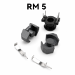 RM 5