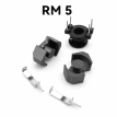 RM 5
